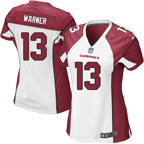 Women Arizona Cardicals jerseys-002